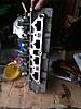 r50 Mini Cooper Engine Parts-img_2651.jpg