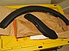 R53 left-rear wheel arch-img_2907z.jpg