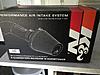 K&amp;N Typhoon Performance Intake Kit (K&amp;N 69-2004TTK) Only 10k miles-img_0207.jpg
