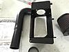 K&amp;N Typhoon Performance Intake Kit (K&amp;N 69-2004TTK) Only 10k miles-img_0215.jpg