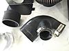 K&amp;N Typhoon Performance Intake Kit (K&amp;N 69-2004TTK) Only 10k miles-img_0212.jpg