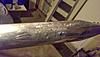 JCW Strut Bar-imag0232.jpg
