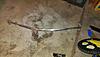 JCW Strut Bar-imag0231.jpg