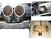 M7 "Group 4" Exhaust "Rare" Feeler?-m7_circa2006.jpg