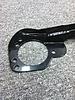 Mason Engineering Strut Tower Brace-img_1181.jpg