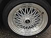 Rims-img_4425.jpg