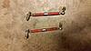 Alta Front adjustable sway bar links-r56-sway-bar-links.jpg