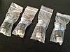 JCW 380cc Injectors for r53-photo.jpg