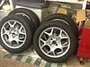 16" rims &amp; tires-image.jpg