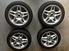 16 inch OEM R102 S-Winder with Dunlop Direzza ZII Star Spec Tires-wheel1.jpg