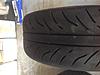 16 inch OEM R102 S-Winder with Dunlop Direzza ZII Star Spec Tires-wheel3.jpg