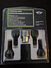 OEM Wheel Locks 36136776349 M12x1.5-mini-wheel-locks-36136776349-1.jpg