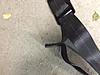 Scroth Harness &amp; Pulley Puller-img_8751.jpg