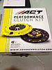 ACT Light weigh Flywheel Clutch-001.jpg