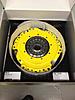 ACT Light weigh Flywheel Clutch-006.jpg