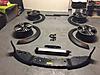 2013 Minicooper JCW GP PART OUT!! 2013 GP STOCK WHEELS,JB TUNER/CAN TOOL, ETC-img_7024.jpg