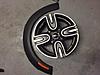 2013 Minicooper JCW GP PART OUT!! 2013 GP STOCK WHEELS,JB TUNER/CAN TOOL, ETC-img_7026.jpg