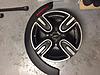 2013 Minicooper JCW GP PART OUT!! 2013 GP STOCK WHEELS,JB TUNER/CAN TOOL, ETC-img_7027.jpg
