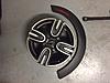 2013 Minicooper JCW GP PART OUT!! 2013 GP STOCK WHEELS,JB TUNER/CAN TOOL, ETC-img_7029.jpg