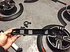 2013 Minicooper JCW GP PART OUT!! 2013 GP STOCK WHEELS,JB TUNER/CAN TOOL, ETC-img_7032.jpg