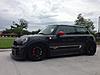 2013 Minicooper JCW GP PART OUT!! 2013 GP STOCK WHEELS,JB TUNER/CAN TOOL, ETC-photo-2.jpg