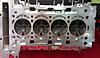 N18 Cylinder Head - Good Cond.-imag1501.jpg