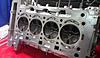 N18 Cylinder Head - Good Cond.-imag1503.jpg