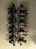 R53 Cylinder Head and Rocker Arms-img_0907.jpg