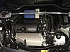 N18 NM Carbon Fiber full intake-image-3907591780.jpg