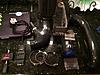 N18 NM Carbon Fiber full intake-image-2123240798.jpg