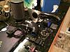 N18 NM Carbon Fiber full intake-image-223154540.jpg