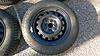 Winter Pirellis mounted on black steelies (Boston)-wp_20141123_003.jpg