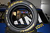 Track day Tires-img_5866.jpg
