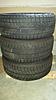Snowtire &amp; Wheel Combo-174.jpg