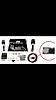 07+ Mini Cooper D2 AIR SUSPENSION-image.jpg