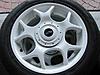 White R84 wheels (set 4)-00707_6tkpmlgi5o8_600x450.jpg