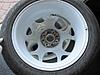White R84 wheels (set 4)-00t0t_hq10r5zpirk_600x450.jpg