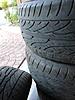 White R84 wheels (set 4)-00s0s_1pd51ufqm0w_600x450.jpg