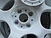White R84 wheels (set 4)-00q0q_kuogkqbsv5i_600x450.jpg