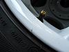 White R84 wheels (set 4)-00707_fq33zp9h3g_600x450.jpg