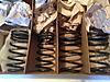 H&amp;R Sport Lowering Springs 1.2"-springs1.jpg