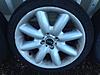 S-lite wheels 0 OBO-image_1.jpg