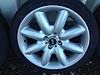 S-lite wheels 0 OBO-image_2.jpg