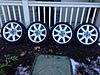 S-lite wheels 0 OBO-image_4.jpg