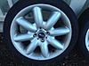 S-lite wheels 0 OBO-image.jpg
