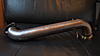 WMW 2.5in Catless Downpipe-pb304760.jpg