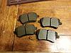 Hawk HPS &amp; EBC Redstuff Front Pads-hawk-hps.jpg