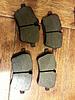 Hawk HPS &amp; EBC Redstuff Front Pads-10389177_10152836753534030_8430087440485494241_n.jpg