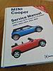 Hardcover Bentley Service Manual 2002-2006-img_20141128_112722-1-.jpg