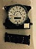 2003 R53 Cooper S Part Out LOTS OF MODS-fullsizerender-83.jpg